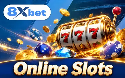 Online Slots